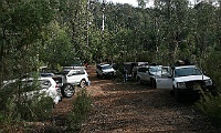 IMG 0529