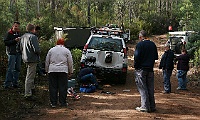 IMG 0535