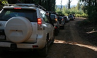 IMG 0554