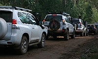 IMG 0577