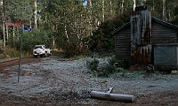 IMG 0580