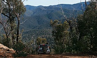 IMG 0604