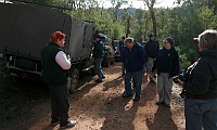 IMG 0623