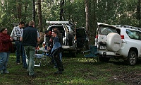 IMG 0641