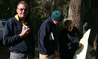 IMG 0643
