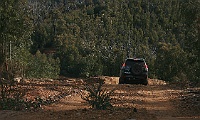 IMG 0668