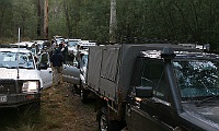 IMG 0721