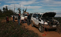 IMG 0790