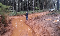 20130818 134244