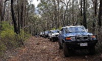 DSC 7090