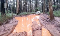 Video1