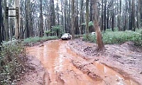 Video2