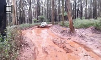 Video3