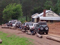 IMG 20131221 092813