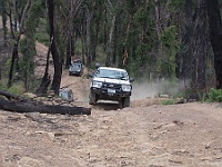 PC220706