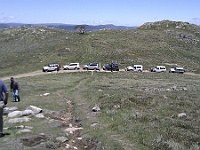 IMAG0652