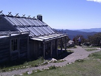 IMAG0688