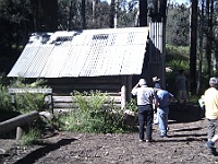 IMAG0723