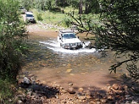 PC080677