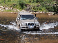 PC080684
