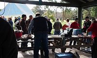 04-LunchAtNortons2
