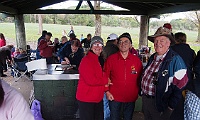 05-LunchAtNortons1