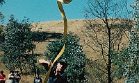 2000  CruiserKhana Bog Hole (Photo by Ann-Marie Swinden)