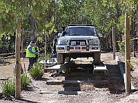 01-BalanceBeam1