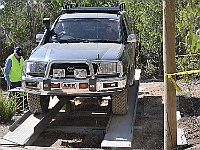 01-BalanceBeam2