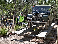 02-BalanceBeam3