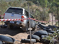 02-CrossCountry1