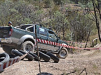 02-CrossCountry2