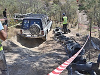 02-CrossCountry3