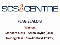 03-FlagSlalom-winners