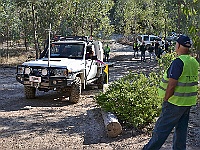 03-FlagSlalom1