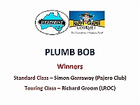 04-PlumbBob-Winners