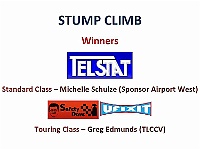05-StumpClimb-Winners