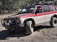 05-StumpClimb1
