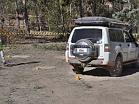 05-StumpClimb2