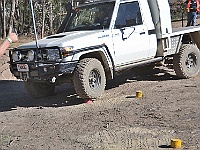 05-StumpClimb3