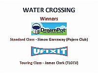 06-WaterCrossing-Winners