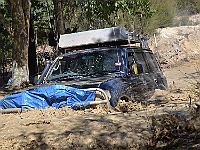 06-WaterCrossing2