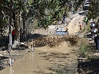 06-WaterCrossing3