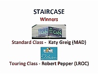 08-Staircase-winners