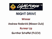 09-NightDrive-Winners