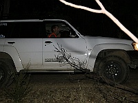 09-NightDrive1