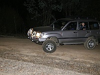 09-NightDrive2