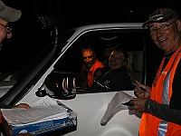 09-NightDrive3