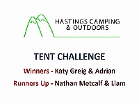 10-TentChallenge-Winners