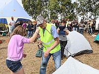 10-TentChallenge2